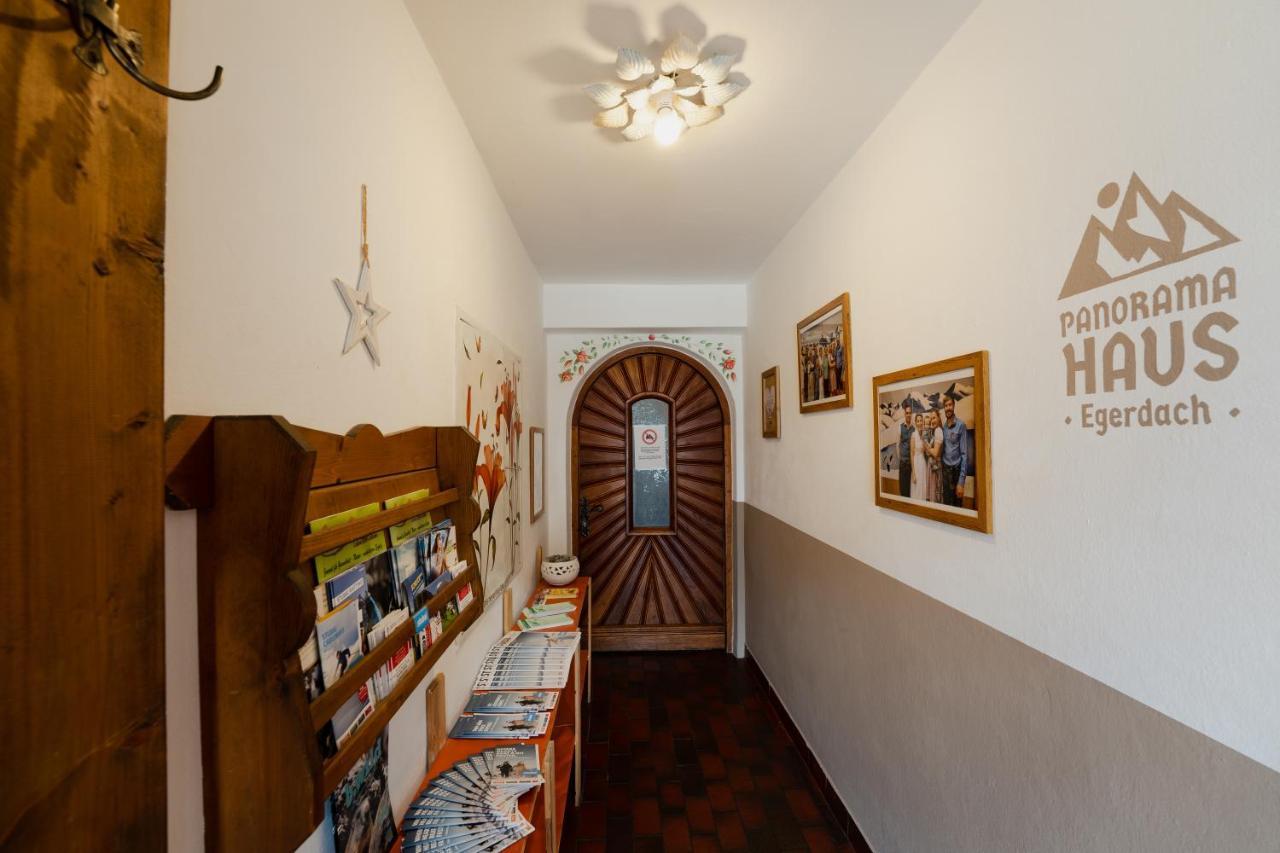 מידרס Panorama-Ferienhaus Im Stubaital מראה חיצוני תמונה